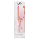 Wet Brush Pro Detangler Blush  1pc