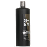 Sebastian Seb Man The Smoother Conditioner  1000ml