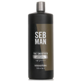 Sebastian Seb Man The Smoother Conditioner  250ml