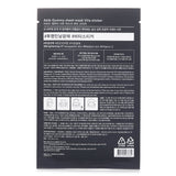 Abib Gummy Sheet Mask Vita Sticker  27ml x10pcs