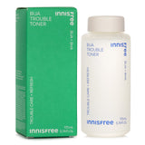 Innisfree Bija Trouble Toner  170ml