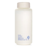 Innisfree Bija Trouble Toner  170ml