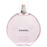 Chanel Chance Eau Tendre Moisturising Scented Body Oil  150ml