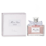 Christian Dior Miss Dior Parfum Spray (Box Slightly Damaged)  50ml/1.7oz