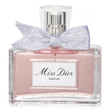 Christian Dior Miss Dior Parfum Spray (Box Slightly Damaged)  50ml/1.7oz