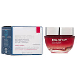 Biotherm Blue Peptides Uplift Crema Giorno  50ml