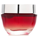 Biotherm Blue Peptides Uplift Crema Night  50ml