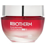 Biotherm Blue Peptides Uplift Crema SPF 30  50ml