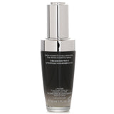 Lancome Genifique Ultimate Dual Repair Augmented Serum  30ml