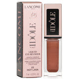 Lancome Idole Tint Liquid Eyeblusher - # 03 Hot Lava  7ml