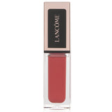 Lancome Idole Tint Liquid Eyeblusher - # 07 Earth Red  7ml