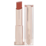 Lancome Lip Idôle Butterglow Color Balm - # 26 Don'T Be Chai  3g