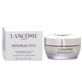 Lancome Renergie Lifting Filler Eye Cream  15ml
