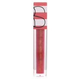 NARS Afterglow Lip Oil - #777 Orgasm  5.7ml