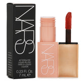 NARS Afterglow Lip Blush - # Aragon  7ml