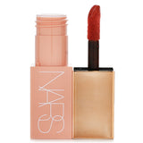 NARS Afterglow Lip Blush - # Aragon  7ml