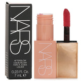 NARS Afterglow Lip Blush - # Secret Lover  7ml