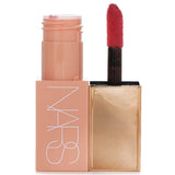 NARS Afterglow Lip Blush - # Secret Lover  7ml