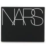 NARS Quad Eyeshadow - # Mojave  1.1g