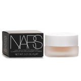 NARS Light Reflecting Eye Brightener - # Golden Eye  6g