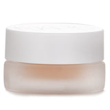 NARS Light Reflecting Eye Brightener - # Golden Eye  6g