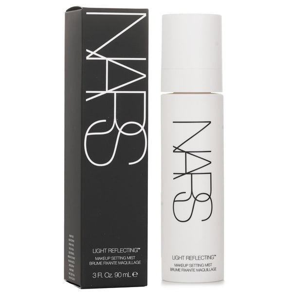 NARS Light Reflecting Makeup Setting Mist  90ml