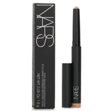 NARS Total Seduction Eyeshadow Stick - # Ablaze  1.6g