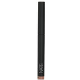 NARS Total Seduction Eyeshadow Stick - # Don'T Touch  1.6g