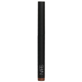 NARS Total Seduction Eyeshadow Stick - # Laguna  1.6g