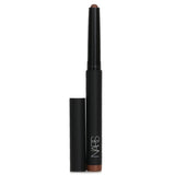 NARS Total Seduction Eyeshadow Stick - # Fated  1.6g