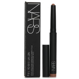 NARS Total Seduction Eyeshadow Stick - # Oblivion  1.6g