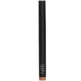 NARS Total Seduction Eyeshadow Stick - # Oblivion  1.6g