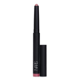 NARS Total Seduction Eyeshadow Stick - # Mambo  1.6g