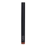 NARS Total Seduction Eyeshadow Stick - # Strip Down  1.6g