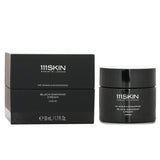 111skin Black Diamond Cream  50ml/1.7oz