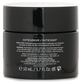 111skin Black Diamond Cream  50ml/1.7oz