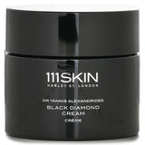 111skin Black Diamond Cream  50ml/1.7oz