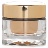 Estee Lauder Re Nutriv Ultimate Diamond Transformative Brilliance Soft Cream  50ml