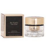 Estee Lauder Ultimate Diamond Age Reversal Eye Cream  15ml