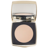 Estee Lauder Double Wear Powder Foundation SPF10 - # 2C2  11g