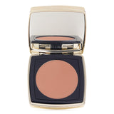 Estee Lauder Double Wear Powder Foundation SPF10 - # 2C2  11g