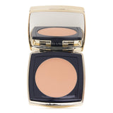 Estee Lauder Double Wear Powder Foundation SPF10 - # 3N1  11g