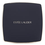 Estee Lauder Double Wear Powder Foundation SPF10 - # 4C1  11g