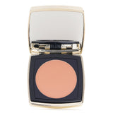 Estee Lauder Double Wear Powder Foundation SPF10 - # 3C2  11g