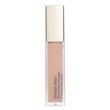 Estee Lauder Double Wear Stay-in-Place Concealer - # 1C  12ml