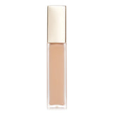 Estee Lauder Double Wear Stay-in-Place Concealer - # 2N  12ml
