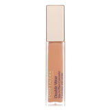 Estee Lauder Double Wear Stay-in-Place Concealer - # 3N  12ml