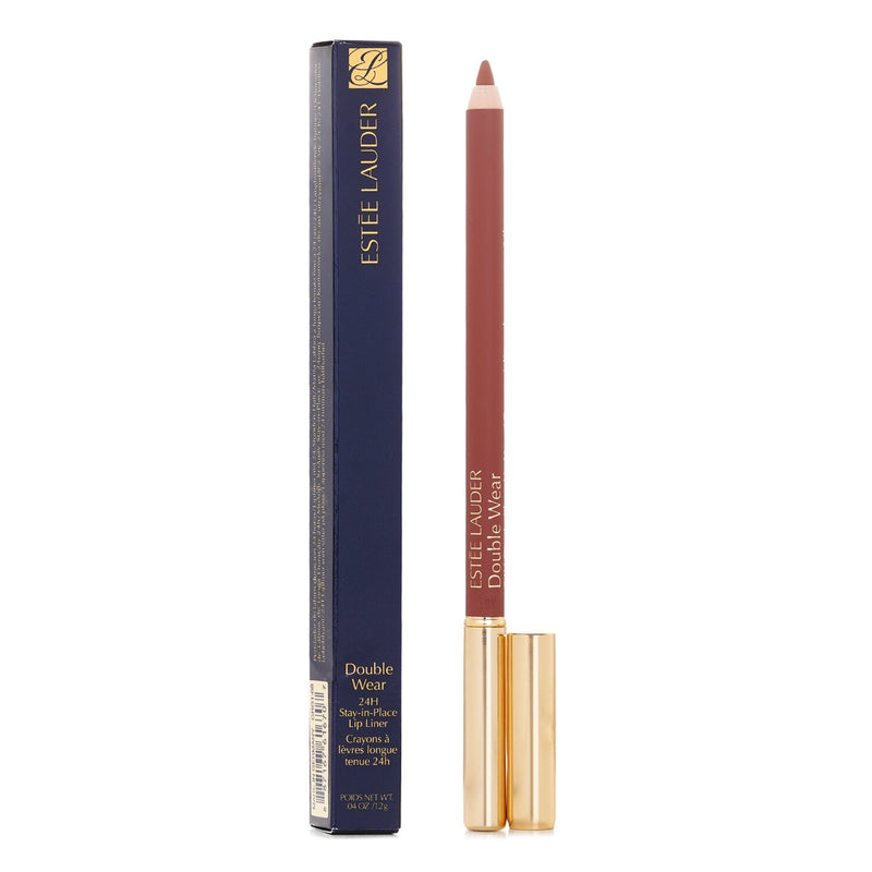 Estee Lauder Double Wear 24H Stay-in-Place Lip Liner - # 008 SPICE  1.2g
