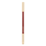 Estee Lauder Double Wear 24H Stay-in-Place Lip Liner - # 008 SPICE  1.2g