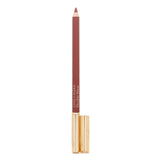 Estee Lauder Double Wear 24H Stay-in-Place Lip Liner - # 008 SPICE  1.2g